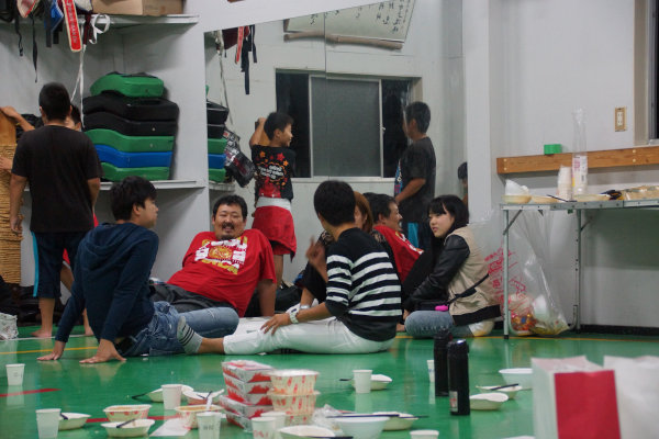 birthday01 (195).jpg